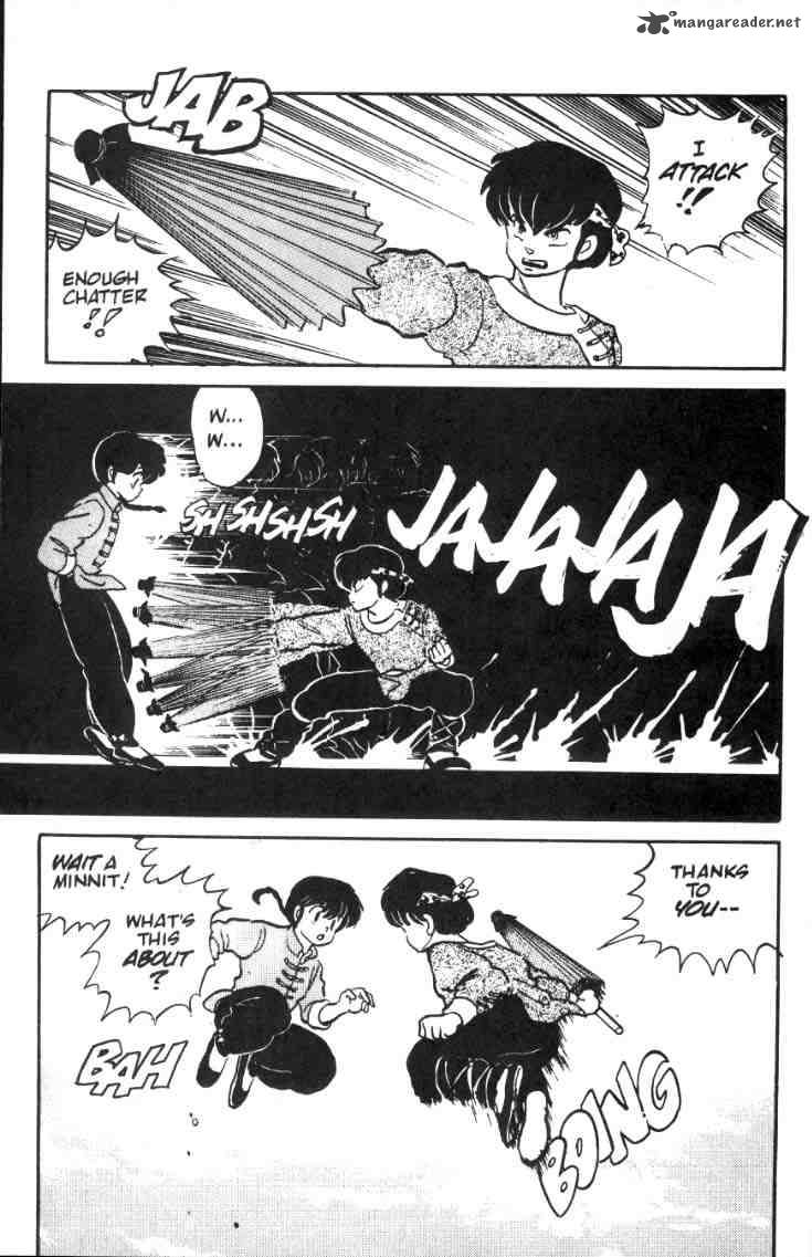 Ranma 1 2 Chapter 2 Page 59