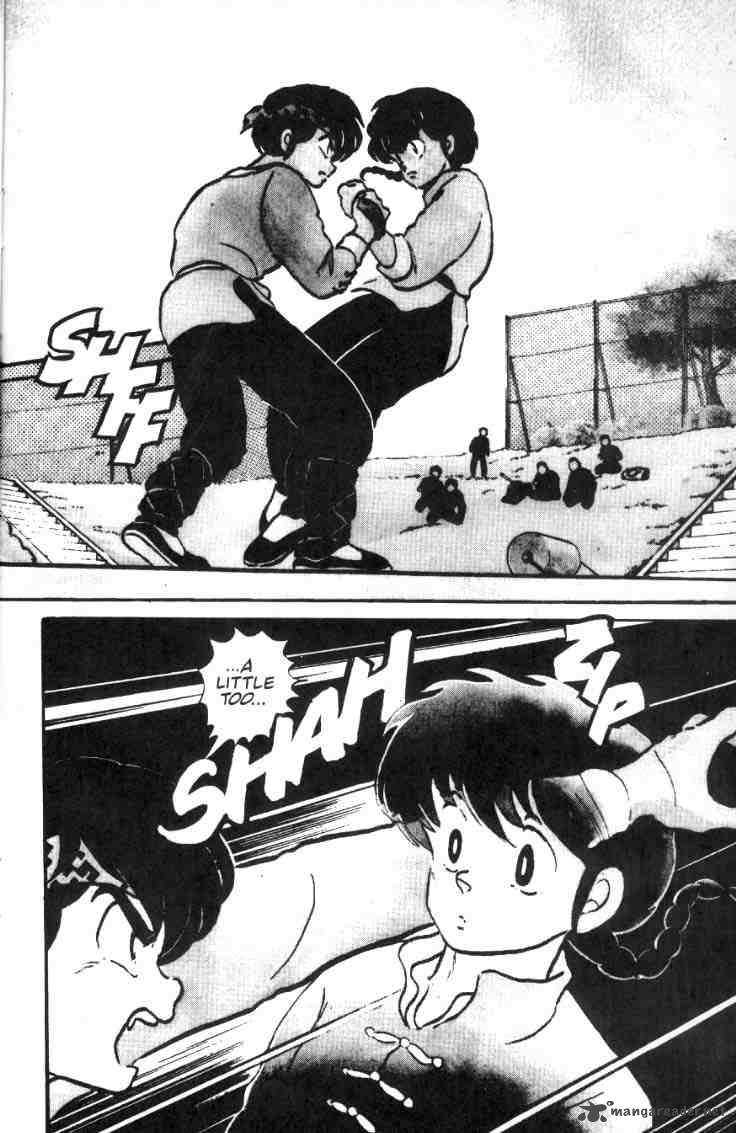 Ranma 1 2 Chapter 2 Page 68