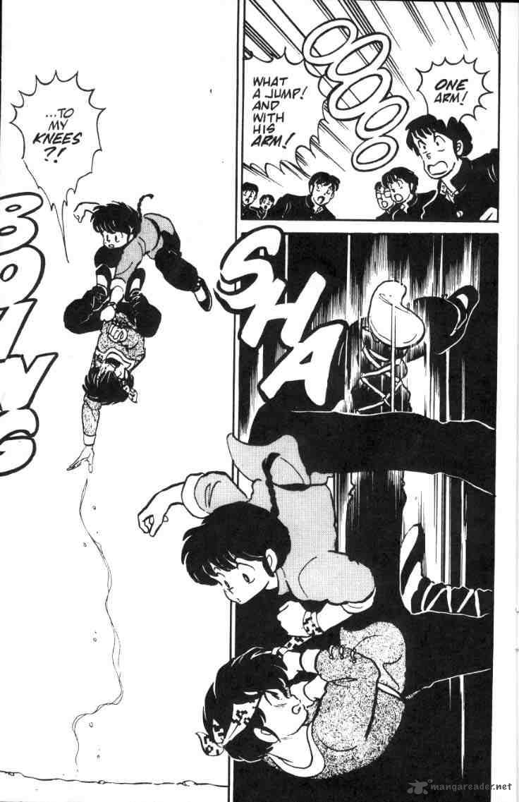 Ranma 1 2 Chapter 2 Page 71