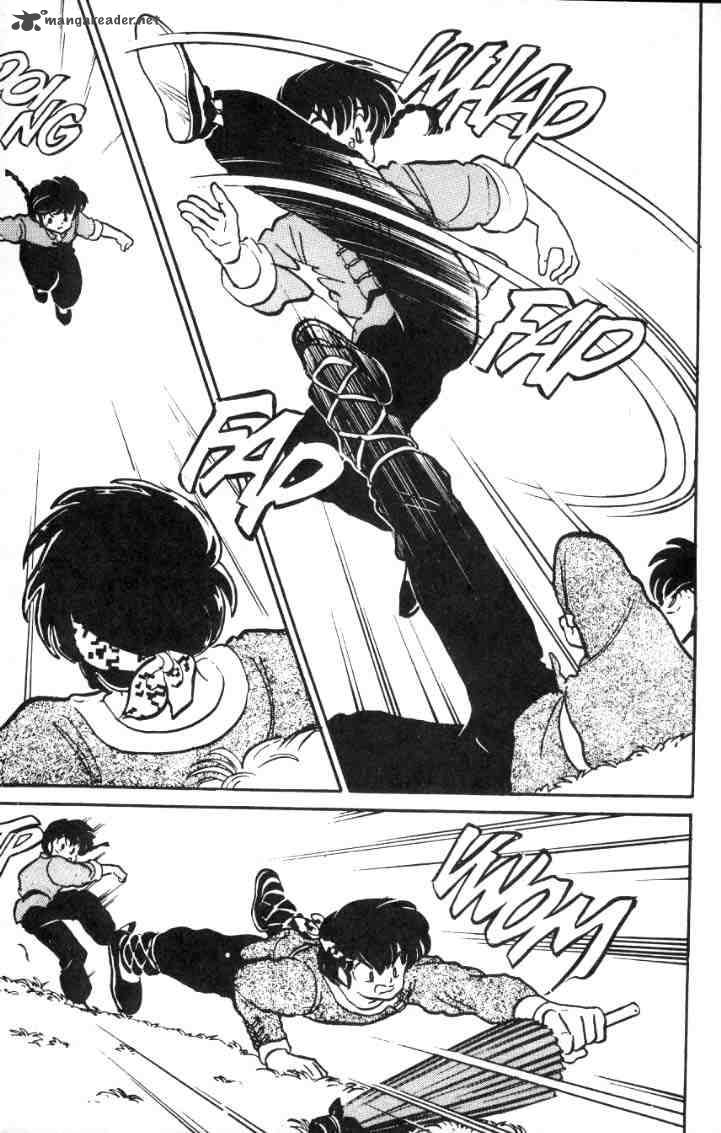 Ranma 1 2 Chapter 2 Page 73