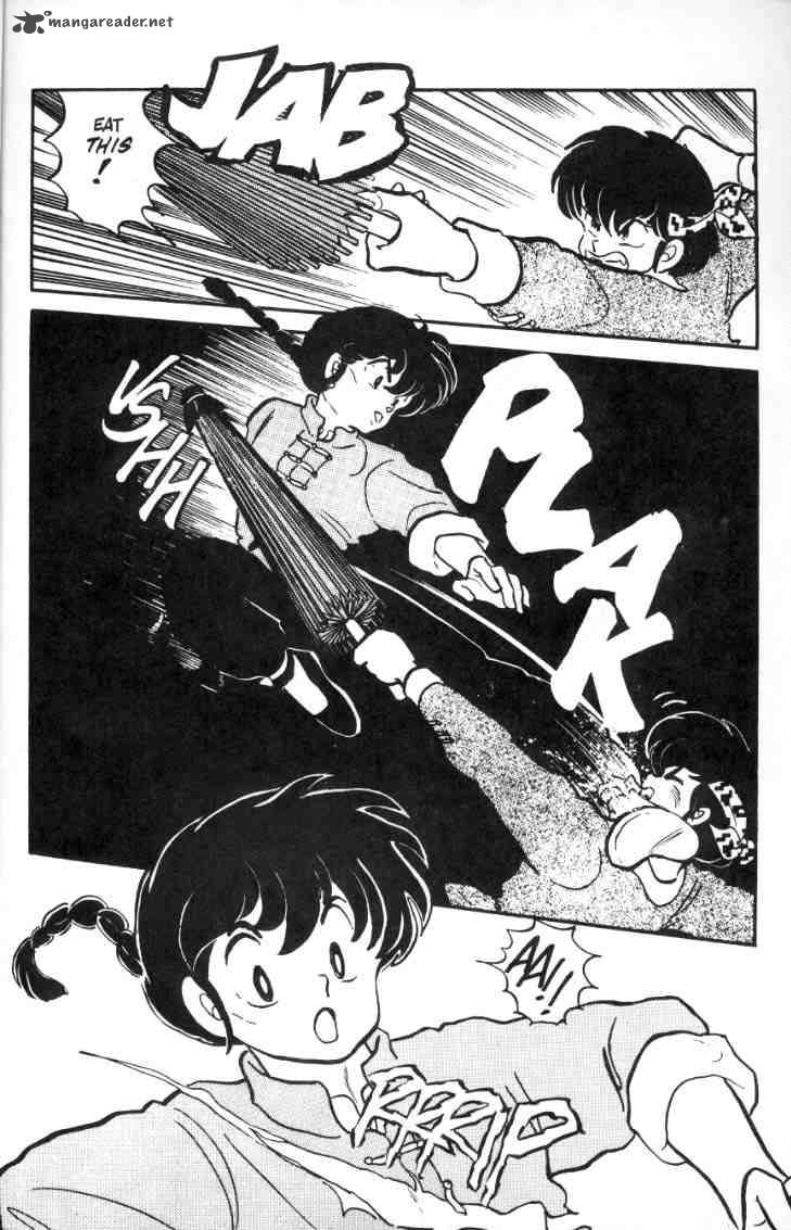 Ranma 1 2 Chapter 2 Page 74