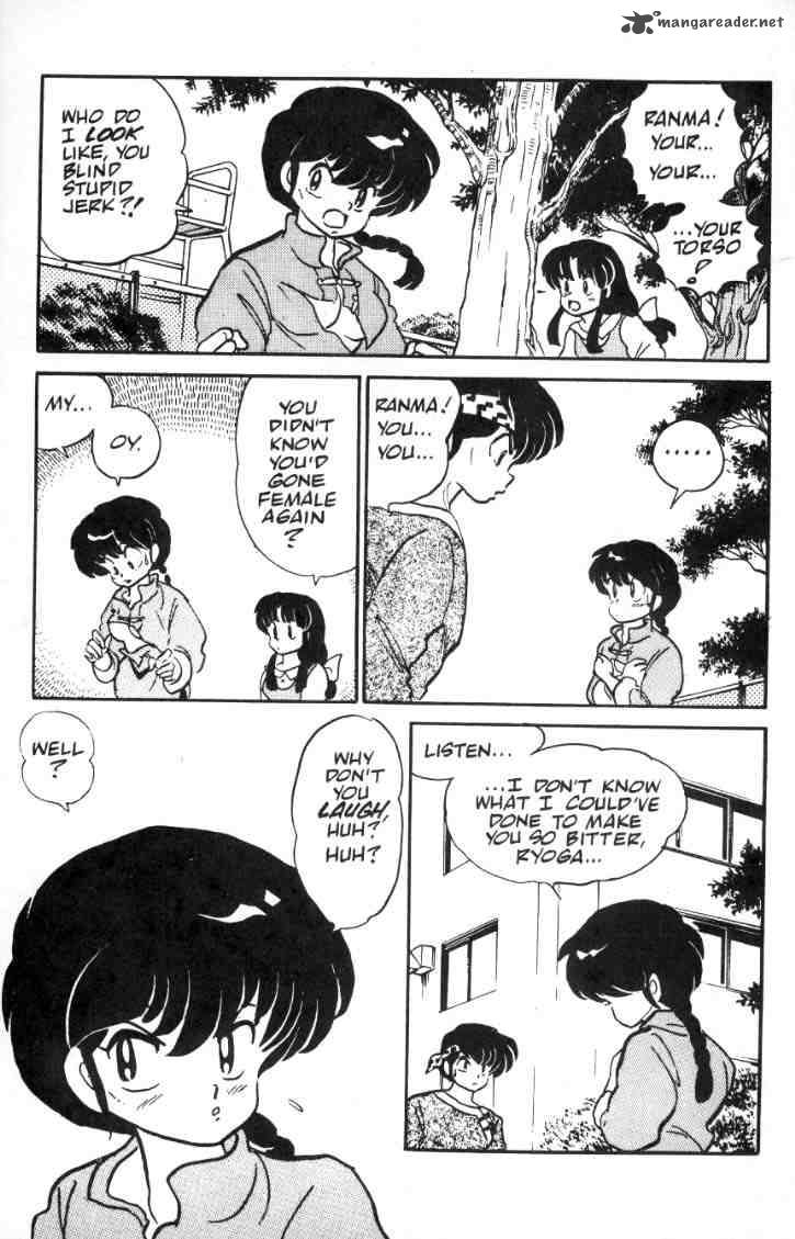 Ranma 1 2 Chapter 2 Page 81