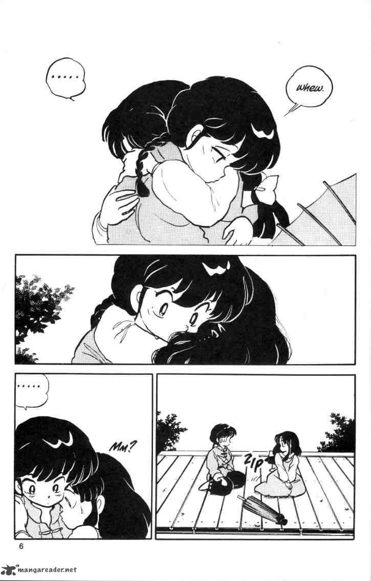 Ranma 1 2 Chapter 2 Page 94