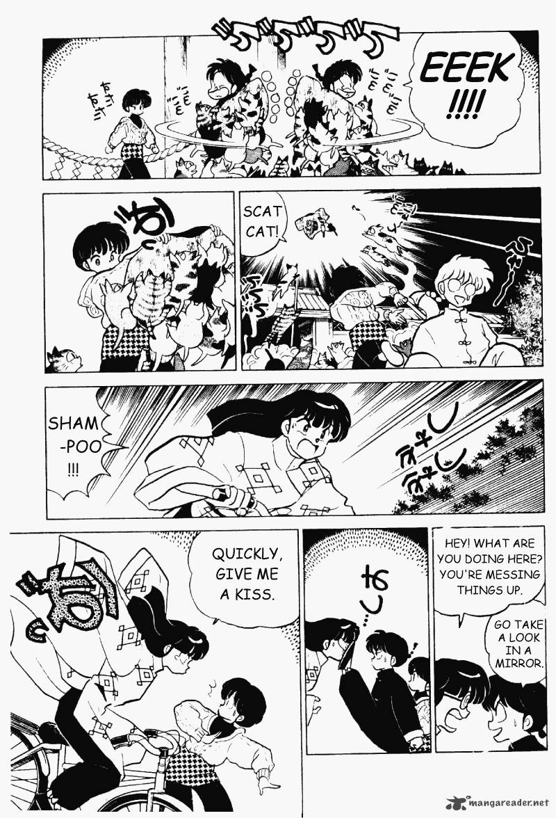 Ranma 1 2 Chapter 20 Page 120