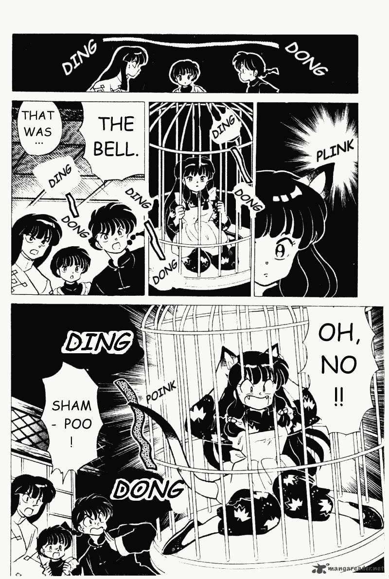 Ranma 1 2 Chapter 20 Page 127