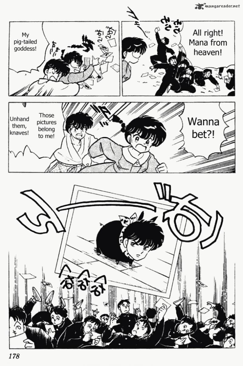 Ranma 1 2 Chapter 20 Page 178