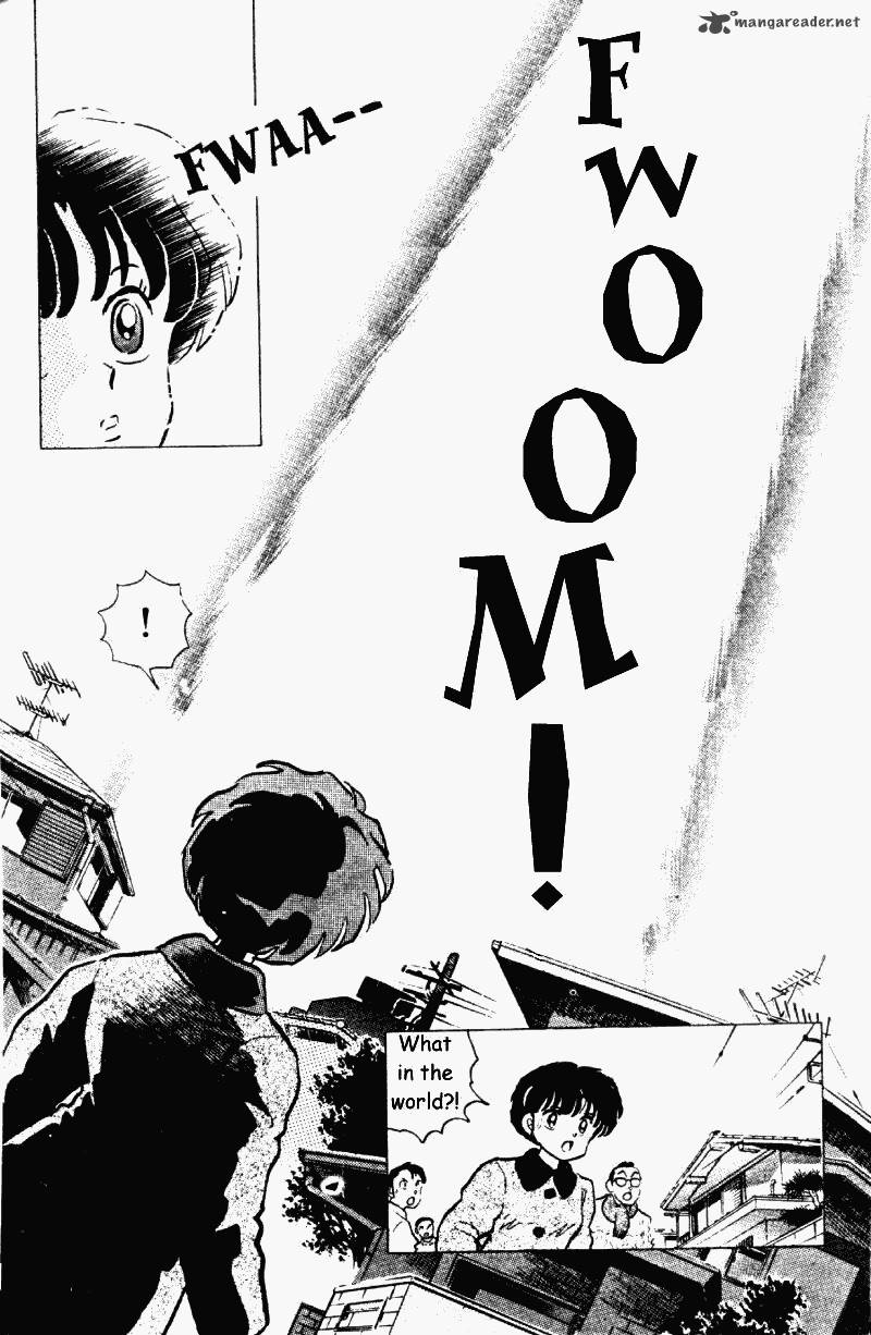 Ranma 1 2 Chapter 20 Page 67