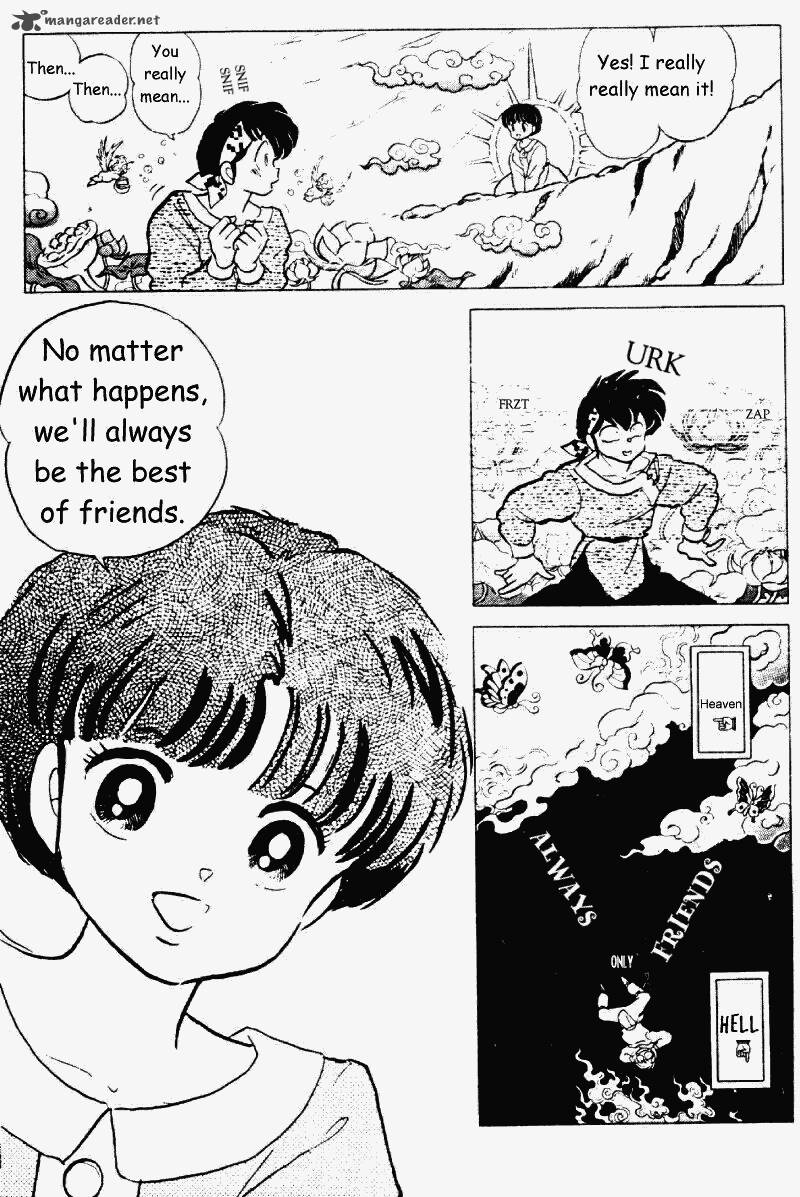 Ranma 1 2 Chapter 20 Page 82