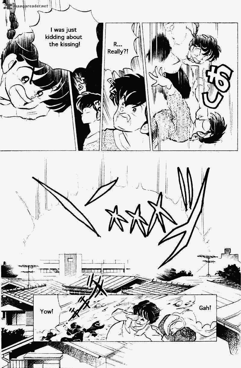 Ranma 1 2 Chapter 20 Page 98