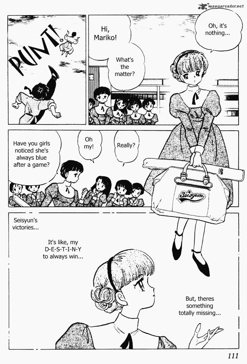 Ranma 1 2 Chapter 21 Page 111