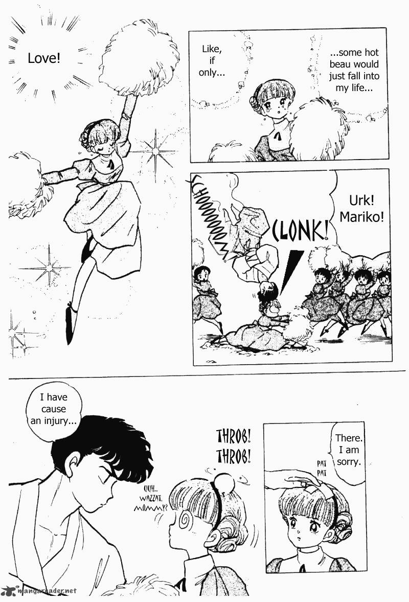 Ranma 1 2 Chapter 21 Page 112