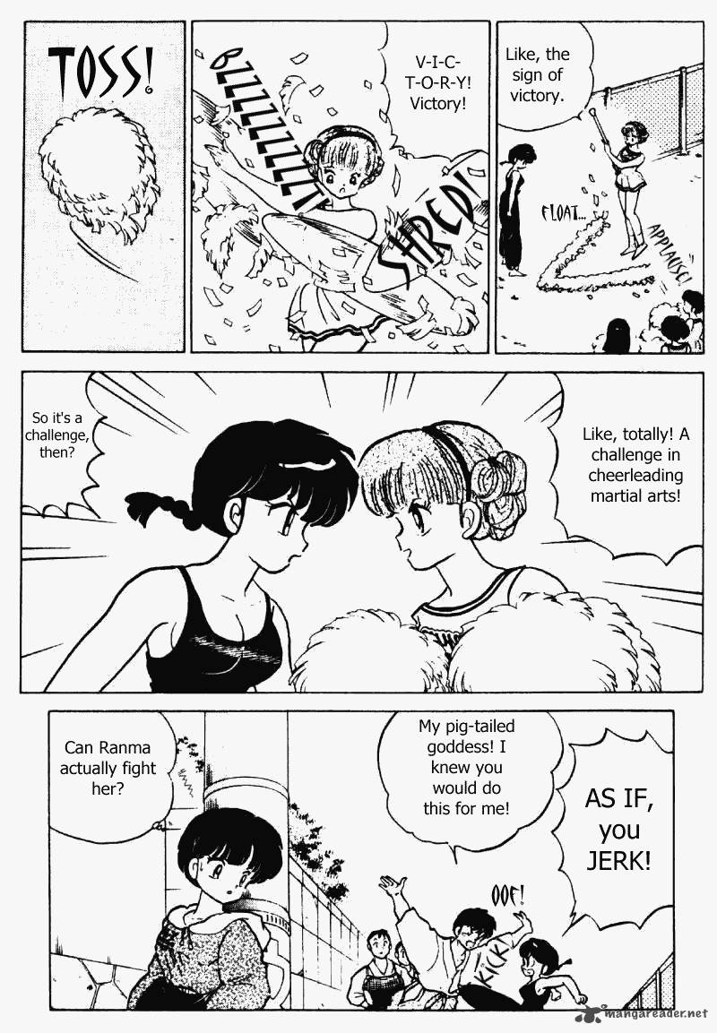 Ranma 1 2 Chapter 21 Page 118