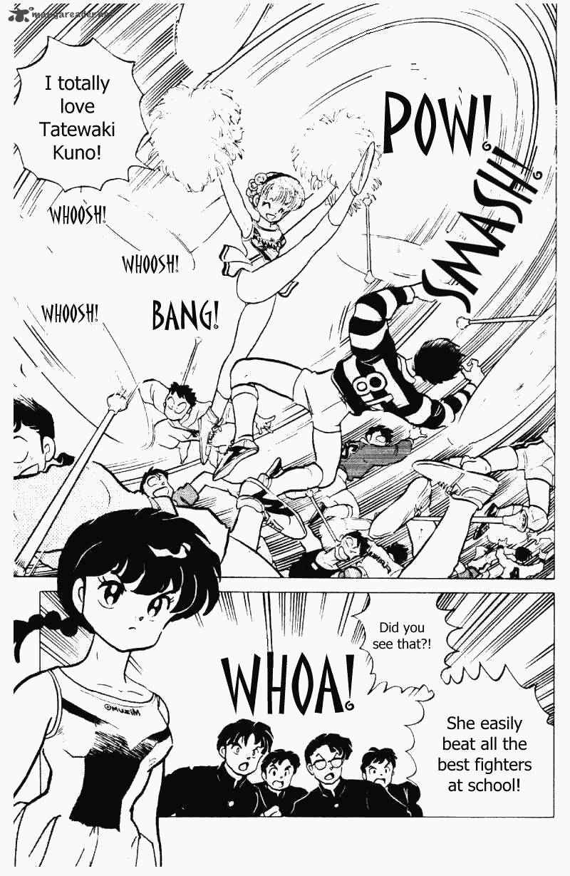 Ranma 1 2 Chapter 21 Page 126