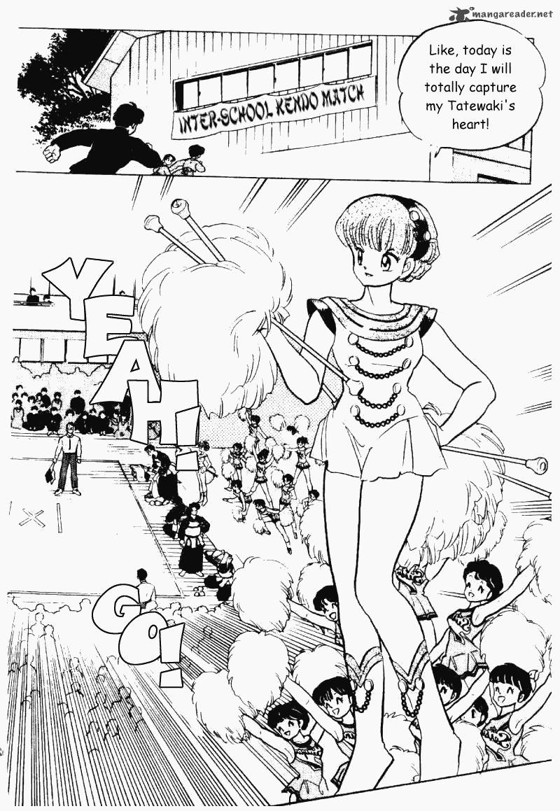 Ranma 1 2 Chapter 21 Page 143