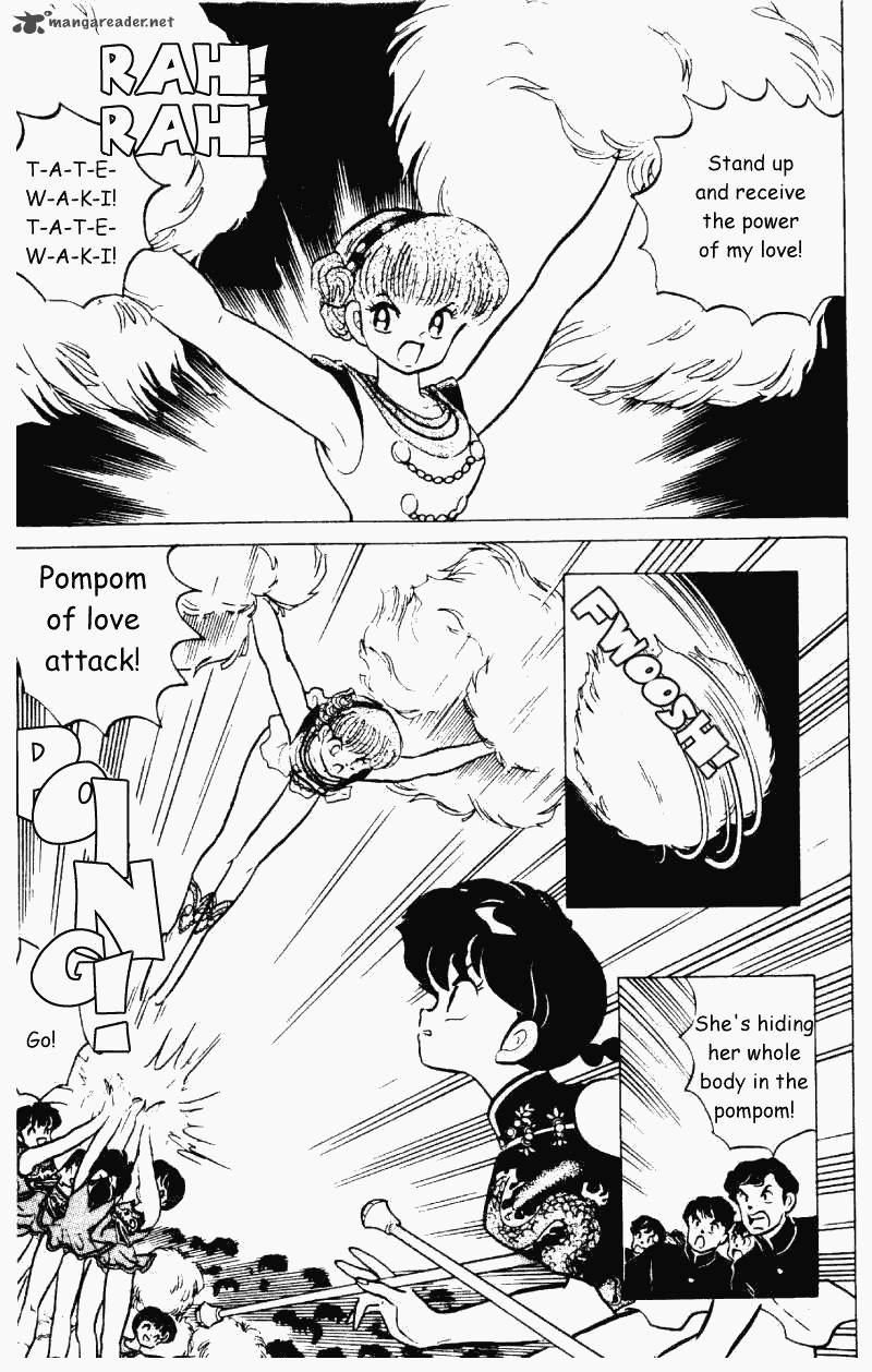 Ranma 1 2 Chapter 21 Page 148