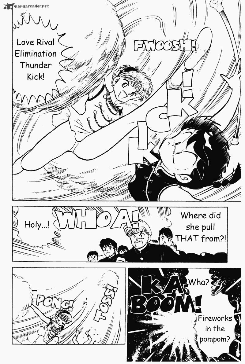 Ranma 1 2 Chapter 21 Page 149