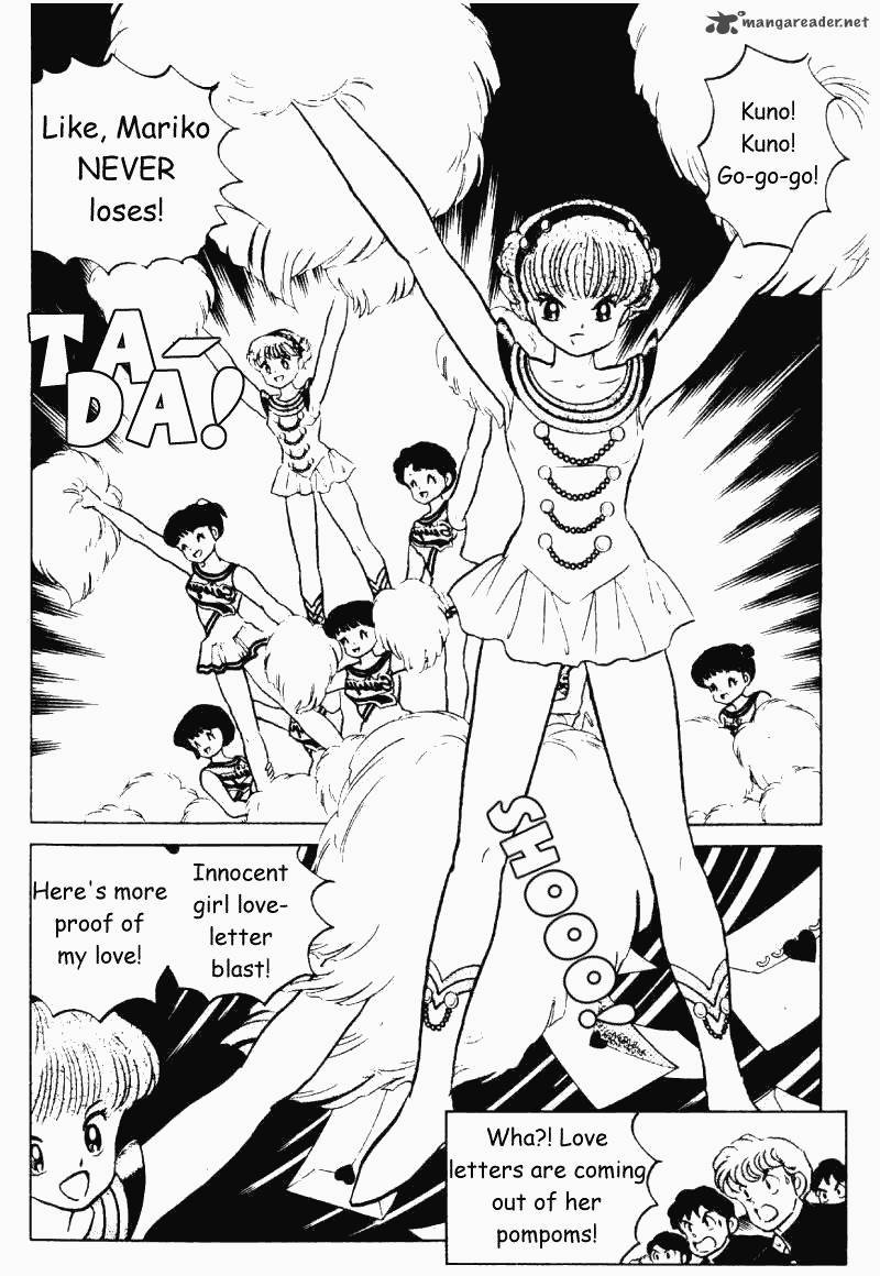 Ranma 1 2 Chapter 21 Page 153