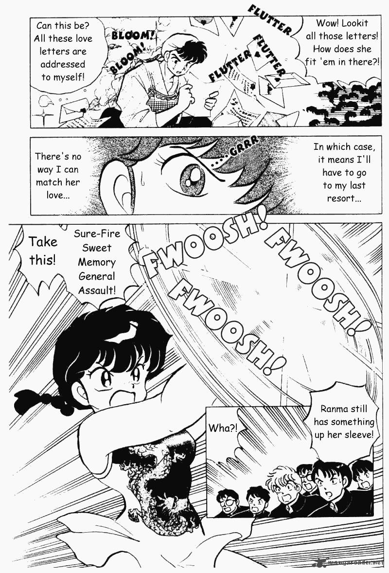 Ranma 1 2 Chapter 21 Page 154