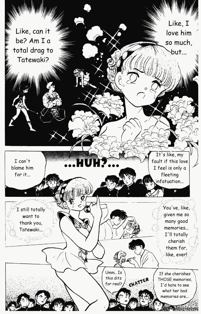 Ranma 1 2 Chapter 21 Page 157