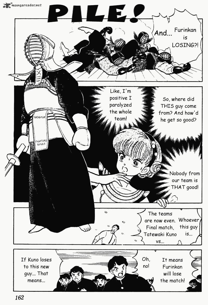 Ranma 1 2 Chapter 21 Page 162