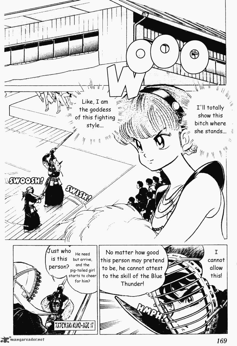 Ranma 1 2 Chapter 21 Page 169