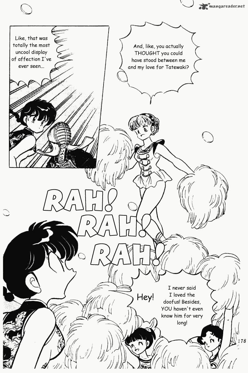 Ranma 1 2 Chapter 21 Page 178