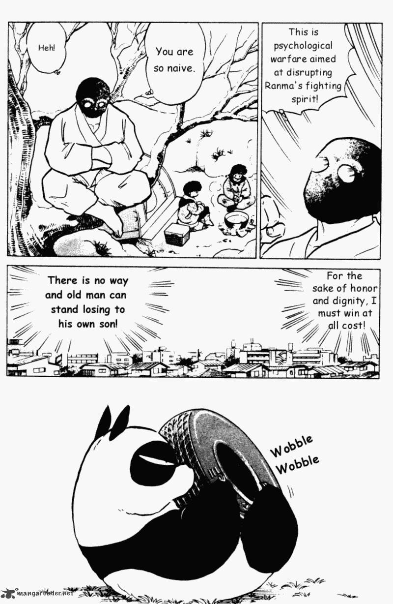 Ranma 1 2 Chapter 21 Page 31