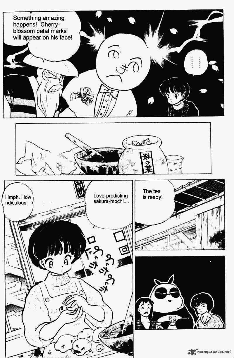 Ranma 1 2 Chapter 21 Page 56