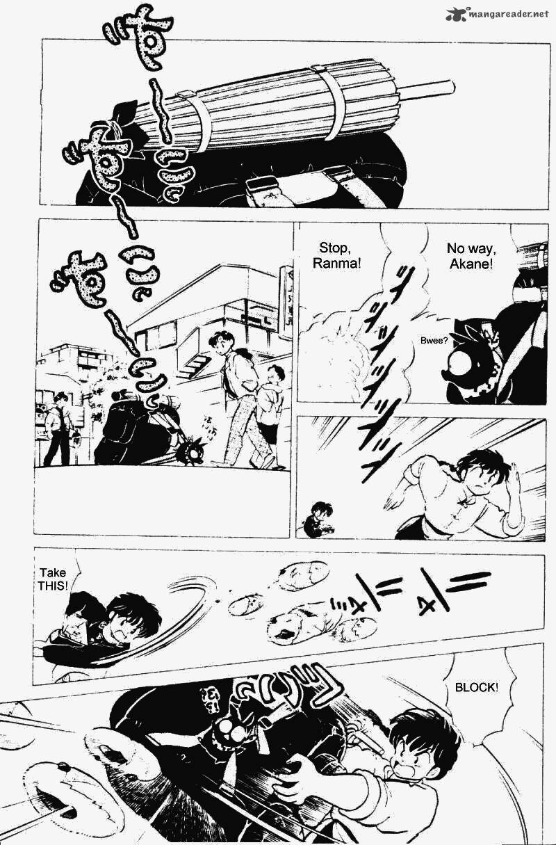 Ranma 1 2 Chapter 21 Page 66