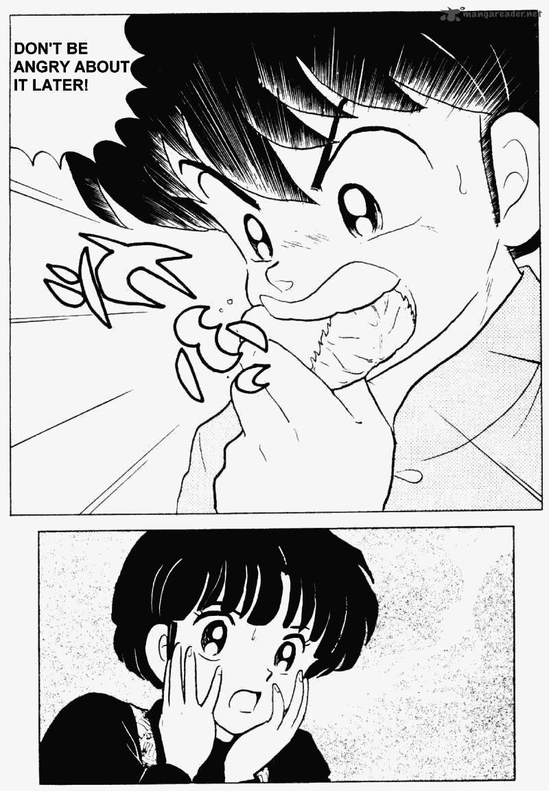 Ranma 1 2 Chapter 21 Page 84