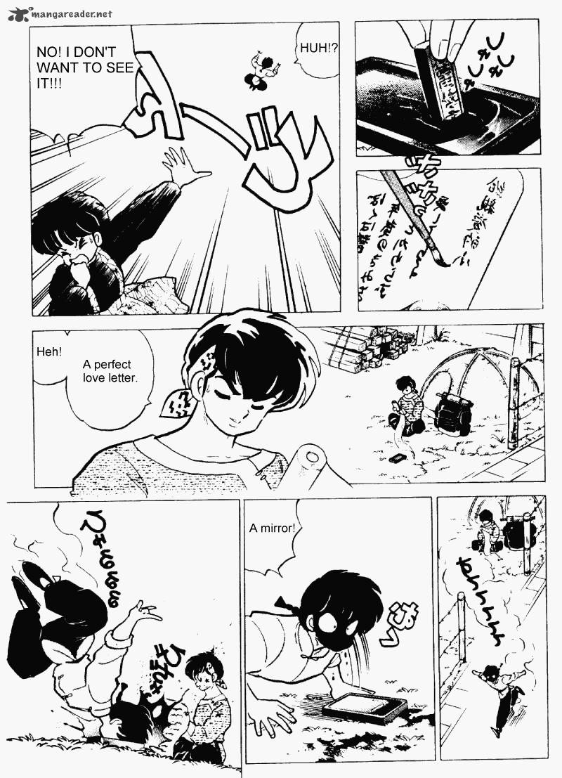 Ranma 1 2 Chapter 21 Page 88