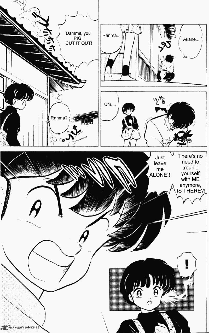 Ranma 1 2 Chapter 21 Page 96