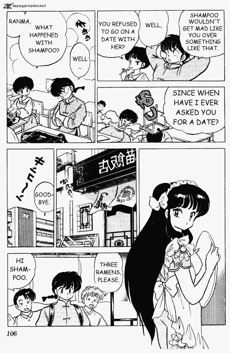 Ranma 1 2 Chapter 22 Page 106