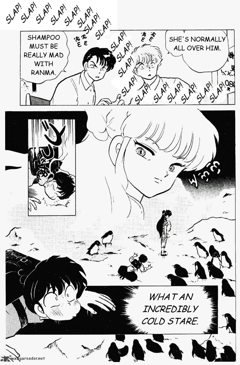 Ranma 1 2 Chapter 22 Page 108