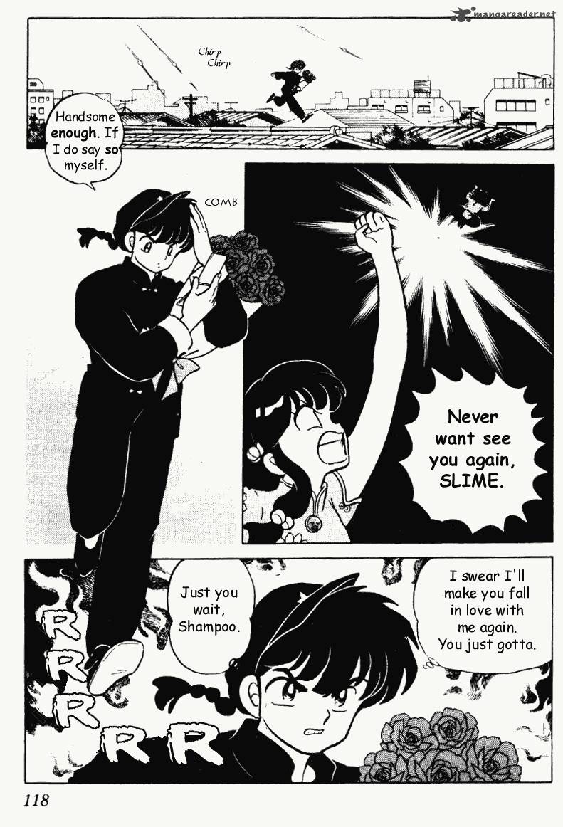 Ranma 1 2 Chapter 22 Page 118