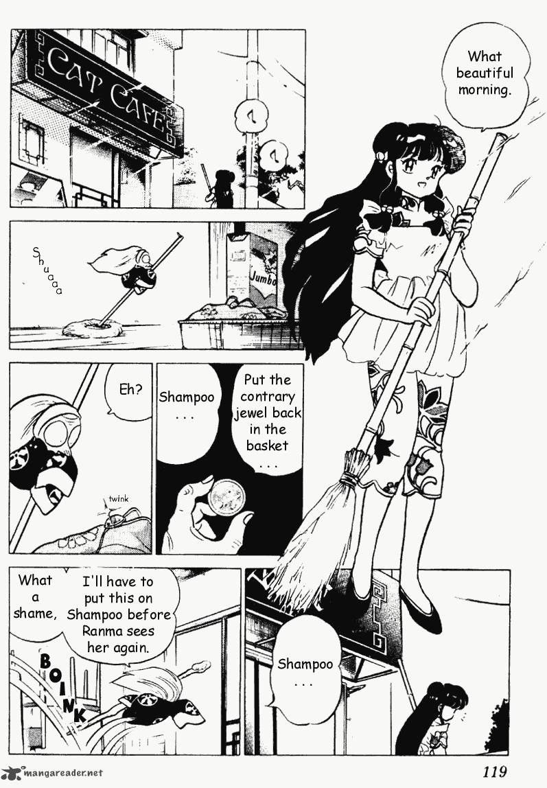 Ranma 1 2 Chapter 22 Page 119