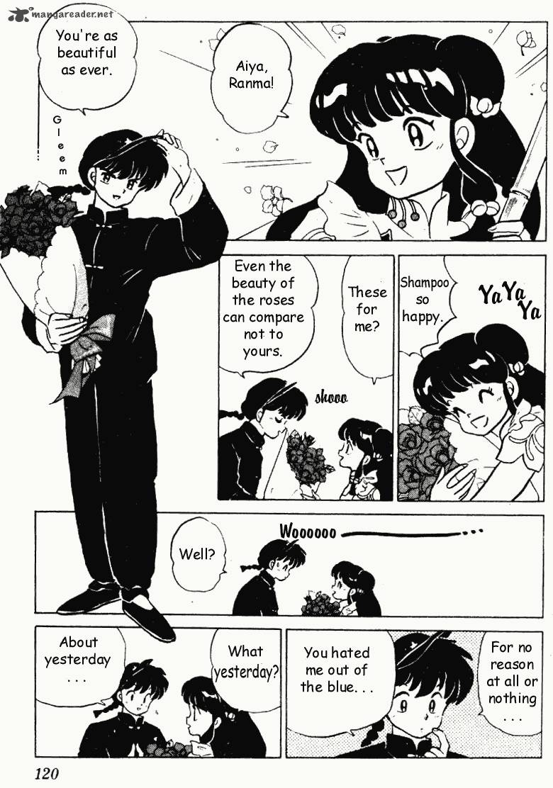 Ranma 1 2 Chapter 22 Page 120