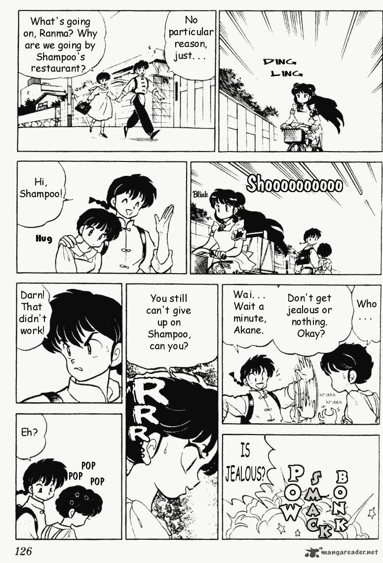 Ranma 1 2 Chapter 22 Page 126