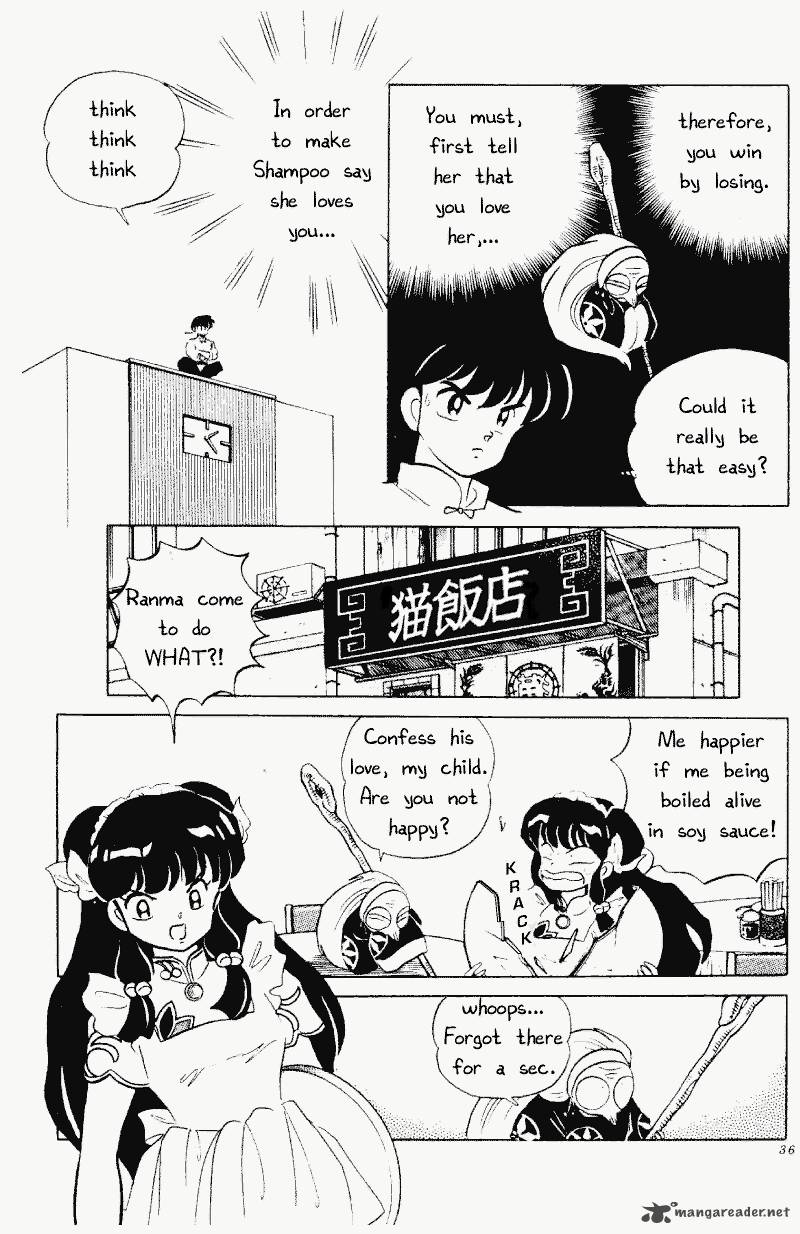 Ranma 1 2 Chapter 22 Page 136
