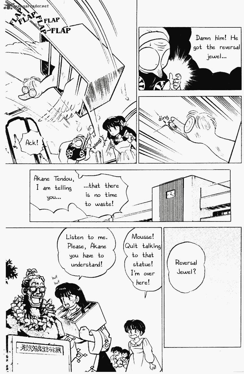 Ranma 1 2 Chapter 22 Page 138