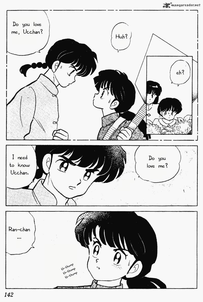 Ranma 1 2 Chapter 22 Page 142