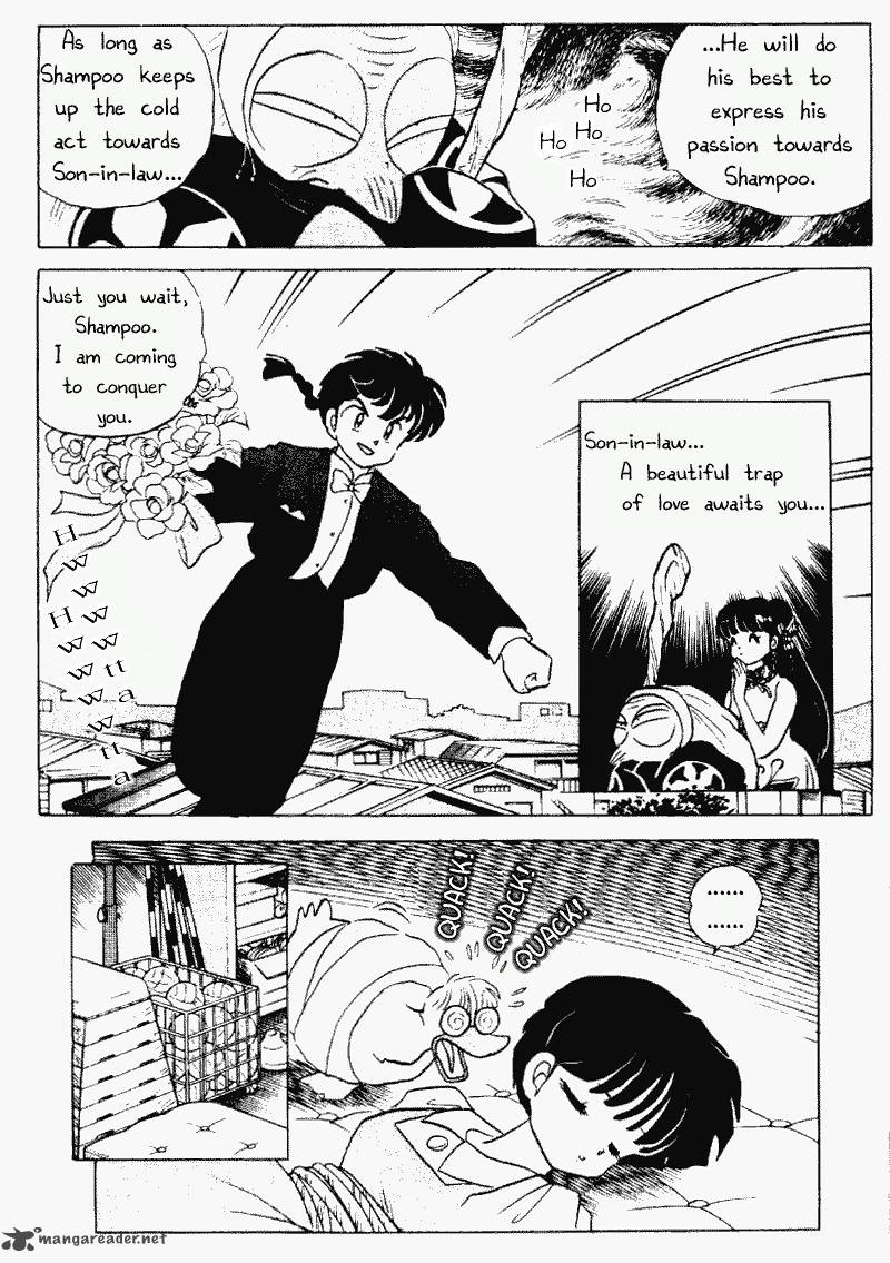 Ranma 1 2 Chapter 22 Page 148
