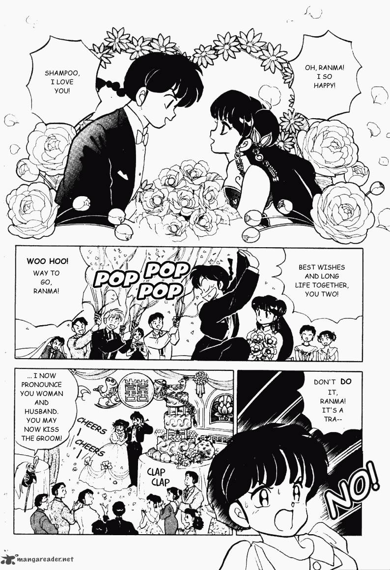 Ranma 1 2 Chapter 22 Page 151