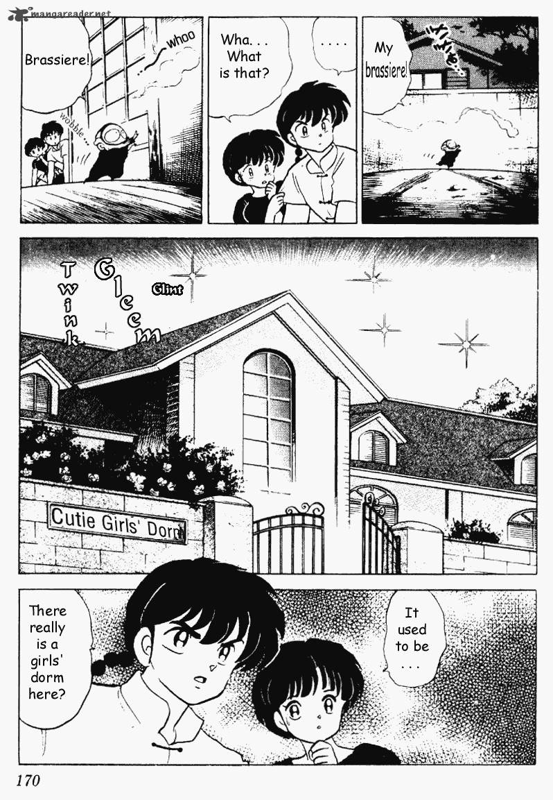 Ranma 1 2 Chapter 22 Page 170