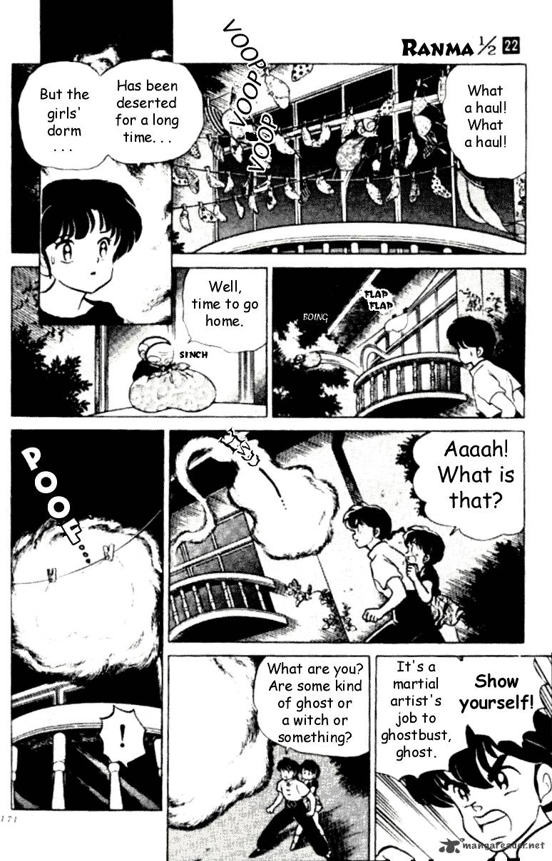Ranma 1 2 Chapter 22 Page 171