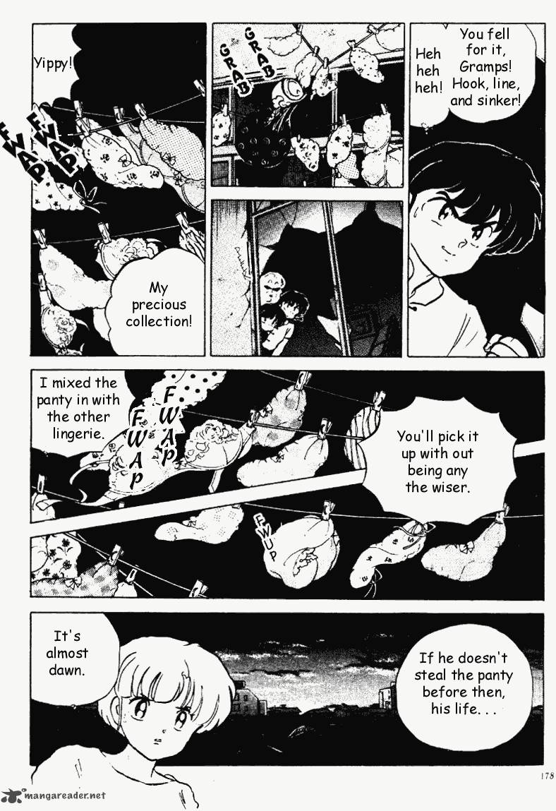 Ranma 1 2 Chapter 22 Page 178