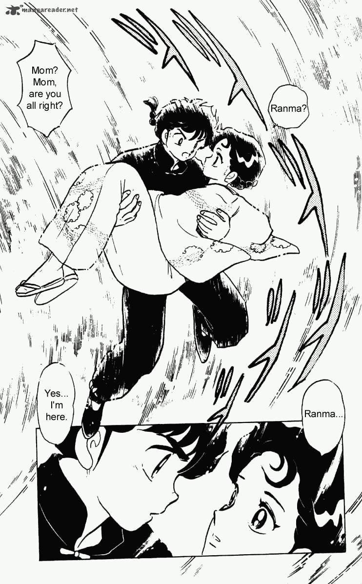 Ranma 1 2 Chapter 22 Page 96