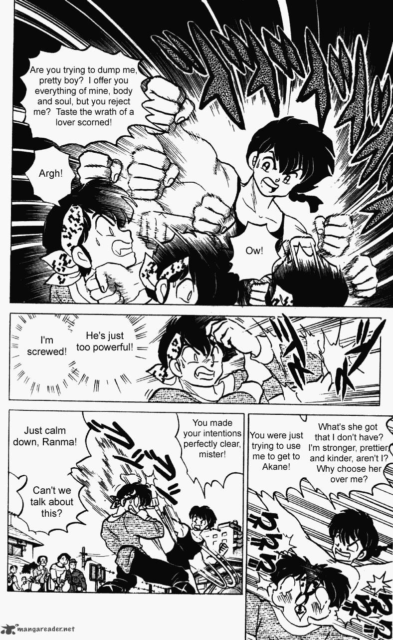 Ranma 1 2 Chapter 23 Page 143