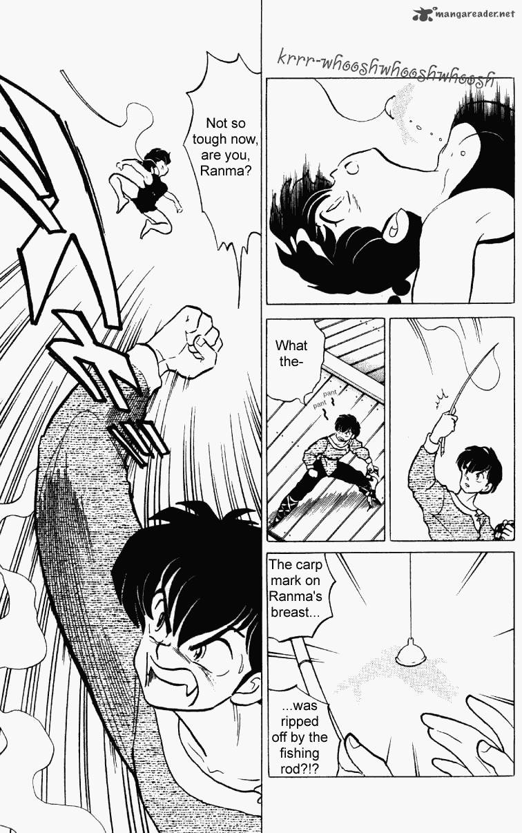 Ranma 1 2 Chapter 23 Page 162