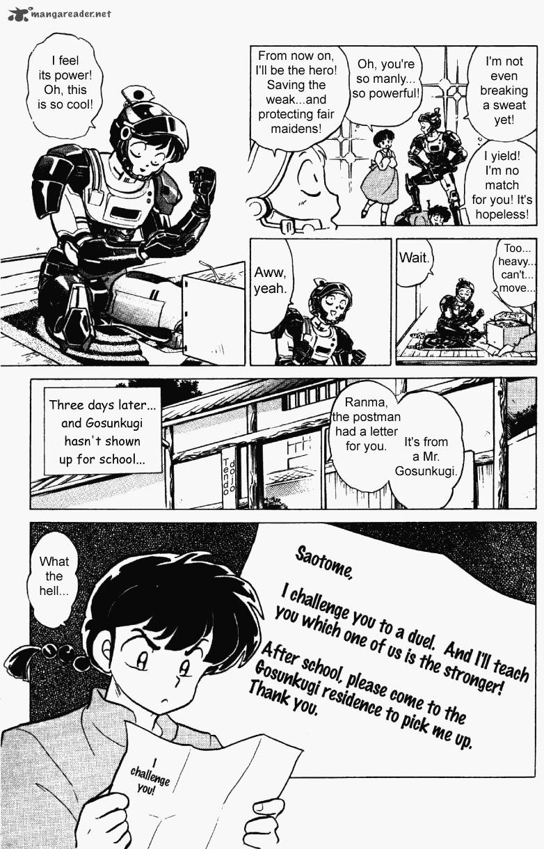 Ranma 1 2 Chapter 23 Page 170